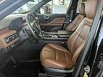 2022 Lincoln Aviator AWD, SUV for sale #SP7058 - photo 14