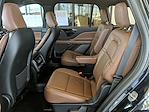 2022 Lincoln Aviator AWD, SUV for sale #SP7058 - photo 16