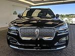 2022 Lincoln Aviator AWD, SUV for sale #SP7058 - photo 3