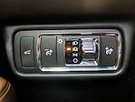 2022 Lincoln Aviator AWD, SUV for sale #SP7058 - photo 27