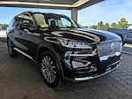 2022 Lincoln Aviator AWD, SUV for sale #SP7058 - photo 4