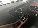 2022 Lincoln Aviator AWD, SUV for sale #SP7058 - photo 30