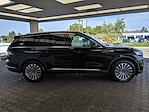 2022 Lincoln Aviator AWD, SUV for sale #SP7058 - photo 5