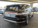 2022 Lincoln Aviator AWD, SUV for sale #SP7058 - photo 6