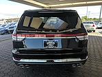 2022 Lincoln Aviator AWD, SUV for sale #SP7058 - photo 7