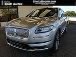 Used 2022 Lincoln Nautilus Reserve AWD, SUV for sale #SP7059 - photo 1