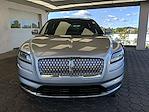 Used 2022 Lincoln Nautilus Reserve AWD, SUV for sale #SP7059 - photo 3