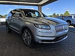 Used 2022 Lincoln Nautilus Reserve AWD, SUV for sale #SP7059 - photo 4