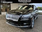 2022 Lincoln Nautilus AWD, SUV for sale #SP7060 - photo 1