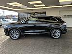 2022 Lincoln Nautilus AWD, SUV for sale #SP7060 - photo 11