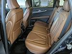 2022 Lincoln Nautilus AWD, SUV for sale #SP7060 - photo 16