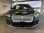 2022 Lincoln Nautilus AWD, SUV for sale #SP7060 - photo 3