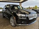 2022 Lincoln Nautilus AWD, SUV for sale #SP7060 - photo 4