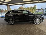 2022 Lincoln Nautilus AWD, SUV for sale #SP7060 - photo 5