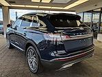 Used 2020 Lincoln Nautilus Reserve AWD, SUV for sale #SP7060A - photo 2