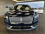 Used 2020 Lincoln Nautilus Reserve AWD, SUV for sale #SP7060A - photo 3