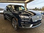 Used 2020 Lincoln Nautilus Reserve AWD, SUV for sale #SP7060A - photo 4