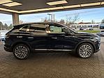 Used 2020 Lincoln Nautilus Reserve AWD, SUV for sale #SP7060A - photo 5