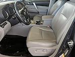 2012 Toyota Highlander 4x4, SUV for sale #SP7061A - photo 14