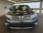 2012 Toyota Highlander 4x4, SUV for sale #SP7061A - photo 3