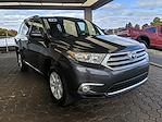 2012 Toyota Highlander 4x4, SUV for sale #SP7061A - photo 4