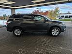 2012 Toyota Highlander 4x4, SUV for sale #SP7061A - photo 5