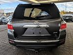 2012 Toyota Highlander 4x4, SUV for sale #SP7061A - photo 7