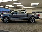 2022 Ford F-150 SuperCrew Cab 4x4, Pickup for sale #SP7063 - photo 10