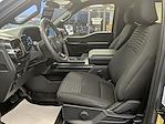 2022 Ford F-150 SuperCrew Cab 4x4, Pickup for sale #SP7063 - photo 13