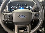 2022 Ford F-150 SuperCrew Cab 4x4, Pickup for sale #SP7063 - photo 16