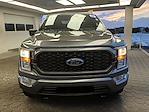 2022 Ford F-150 SuperCrew Cab 4x4, Pickup for sale #SP7063 - photo 3