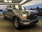 2022 Ford F-150 SuperCrew Cab 4x4, Pickup for sale #SP7063 - photo 4