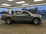 2022 Ford F-150 SuperCrew Cab 4x4, Pickup for sale #SP7063 - photo 5