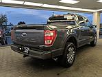 2022 Ford F-150 SuperCrew Cab 4x4, Pickup for sale #SP7063 - photo 6