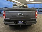 2022 Ford F-150 SuperCrew Cab 4x4, Pickup for sale #SP7063 - photo 7