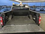 2022 Ford F-150 SuperCrew Cab 4x4, Pickup for sale #SP7063 - photo 9