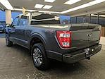 2022 Ford F-150 SuperCrew Cab 4x4, Pickup for sale #SP7063 - photo 2