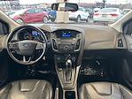 Used 2015 Ford Focus SE, Hatchback for sale #SP7064A - photo 13