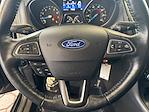 Used 2015 Ford Focus SE, Hatchback for sale #SP7064A - photo 16