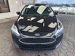 Used 2015 Ford Focus SE, Hatchback for sale #SP7064A - photo 3