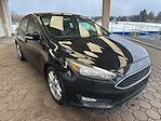 Used 2015 Ford Focus SE, Hatchback for sale #SP7064A - photo 4