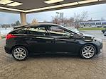 Used 2015 Ford Focus SE, Hatchback for sale #SP7064A - photo 5