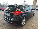 Used 2015 Ford Focus SE, Hatchback for sale #SP7064A - photo 6