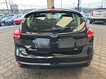 Used 2015 Ford Focus SE, Hatchback for sale #SP7064A - photo 2