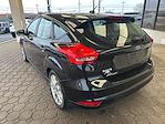 Used 2015 Ford Focus SE, Hatchback for sale #SP7064A - photo 8