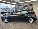 Used 2015 Ford Focus SE, Hatchback for sale #SP7064A - photo 9