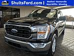 2021 Ford F-150 SuperCrew Cab 4x4, Pickup for sale #SP7069 - photo 1