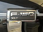 2021 Ford F-150 SuperCrew Cab 4x4, Pickup for sale #SP7069 - photo 13