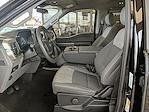 2021 Ford F-150 SuperCrew Cab 4x4, Pickup for sale #SP7069 - photo 14