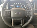 2021 Ford F-150 SuperCrew Cab 4x4, Pickup for sale #SP7069 - photo 17